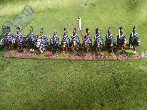 28mm napoleonic prussian - 28mm,