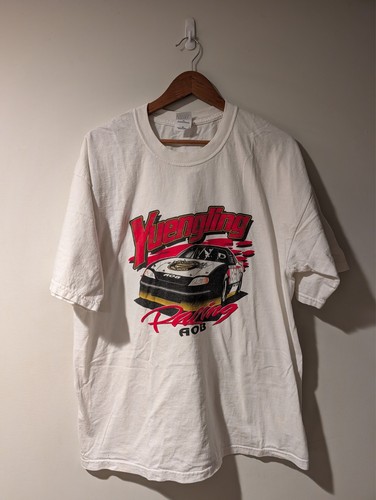 Vintage yuengling racing beer - vintage,