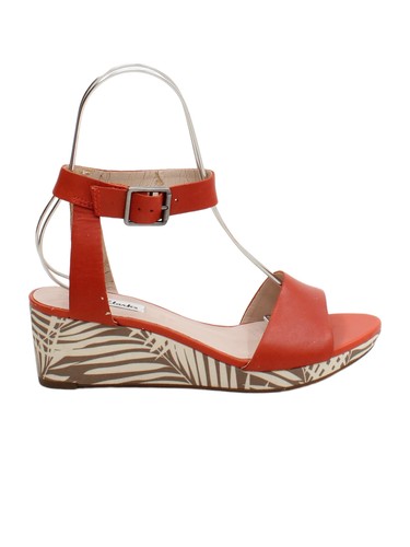 Clarks women sandals 6 - clarks,
