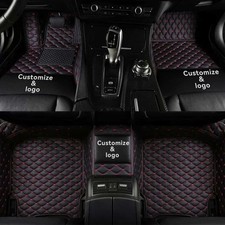 Fit for BMW All Models Car