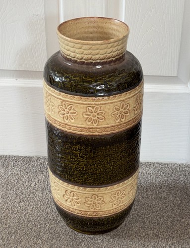 Vintage mid century bay - vintage,