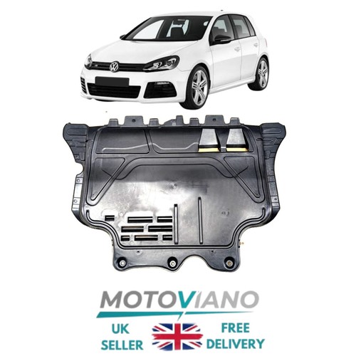 Roc touran passat lower - touran,