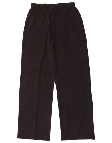 Zara mens tracksuit trousers - zara,
