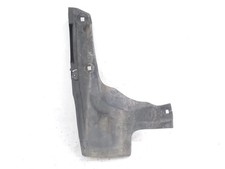 TOYOTA PRIUS W3 Rear Right