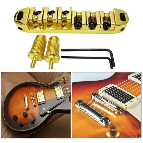 Gibson les paul type - les, sg