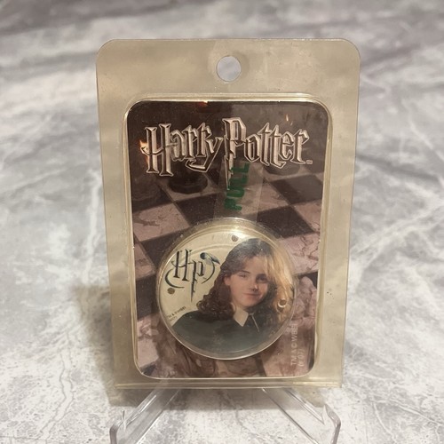 Harry potter hermione granger - potter,