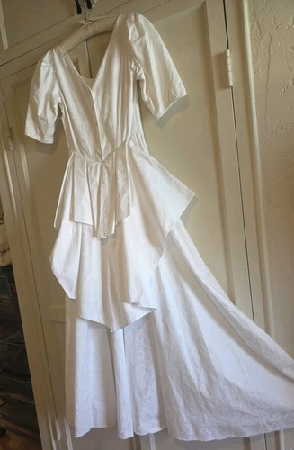Rare laura ashley k - (8), u.k