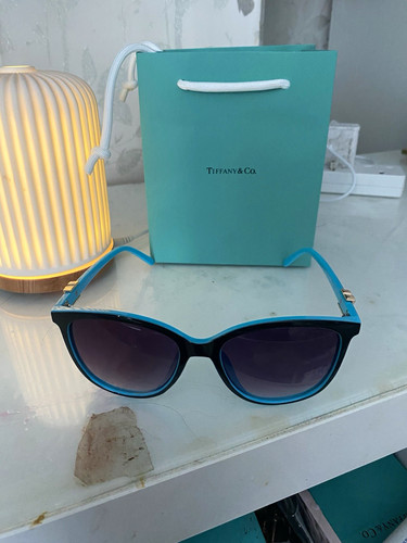 Tiffany tf4078 women s - tiffany, &