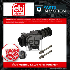 Steering Lock fits FIAT PANDA