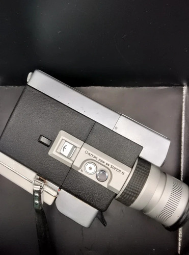 Canon 518 super - canon,