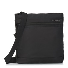 LEONCE Crossbody Bag - RFID