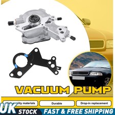 03g145209m brake vacuum tandem - brake,