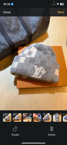 Louis vuitton lvcrush - vuitton,