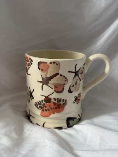 Emma bridgewater pint - emma,