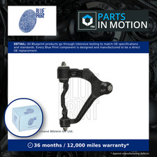 Wishbone / Suspension Arm fits