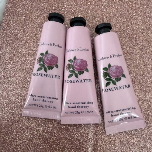 Crabtree evelyn - crabtree, &