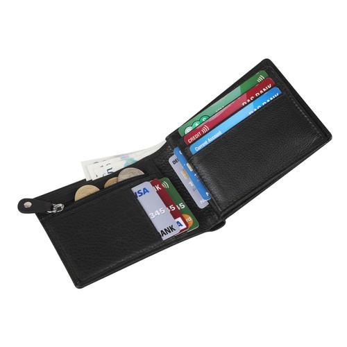 Starhide rfid blocking mens - rfid,