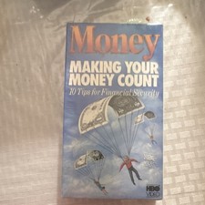 HBO Video Money: Making Your