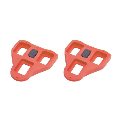 Bbb roadclip look delta - roadclip, pedal