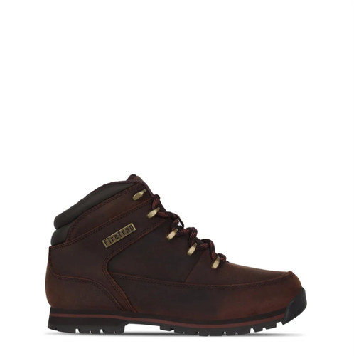 Firetrap rhino boot - rhino, crazy