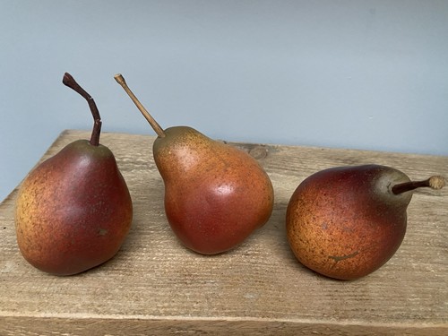 Trio penkridge ceramic - penkridge,