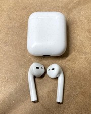 Apple airpods 2nd generation - airpods,