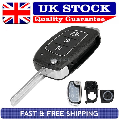 Button remote car - 3,
