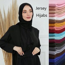 28Color Modal Cotton Jersey