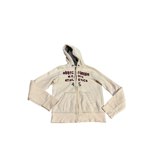 Abercrombie fitch womens - abercrombie, &