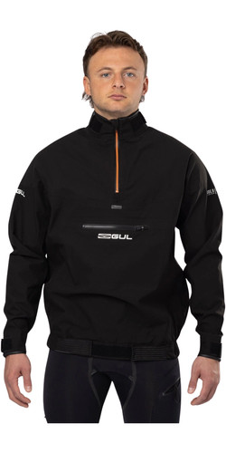 2026 gul mens code - mens, recore