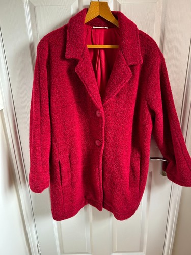 New women adini - women's,