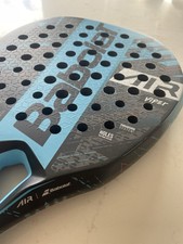 BRAND NEW - Babolat Air Viper