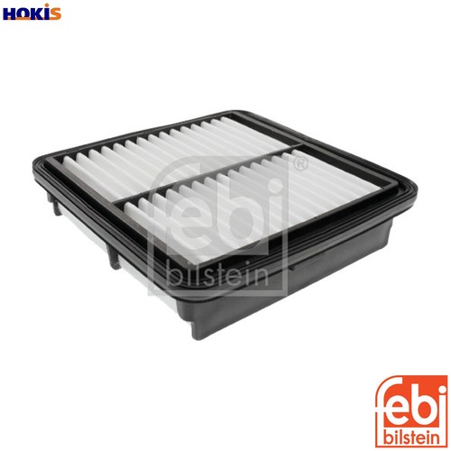 Air filter 184282 - 184282, for