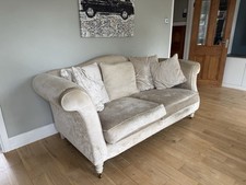 Large seater sofas - large, 2