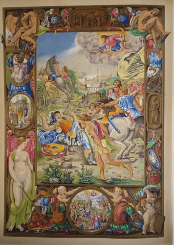 1849 owen jones illuminated - jones,