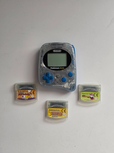 Excellent condition pokemon - condition,