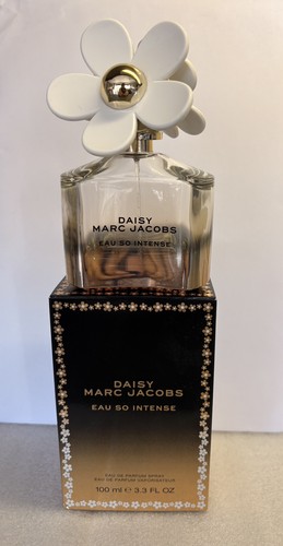 Marc jacob daisy eau so - daisy,