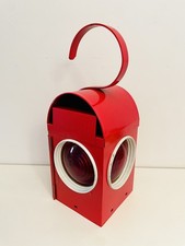 🟠 Original English Railway