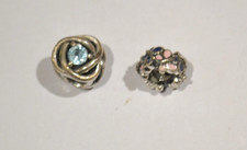 2 x Genuine Pandora  Bracelet