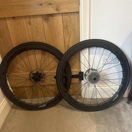 Zipp 353 nsw carbon - 353,