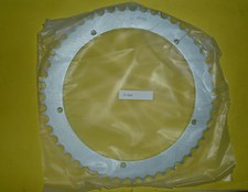 TRIUMPH TRIDENT T150 T150V 50T