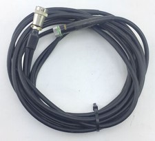 Fibre Light Source Cable -