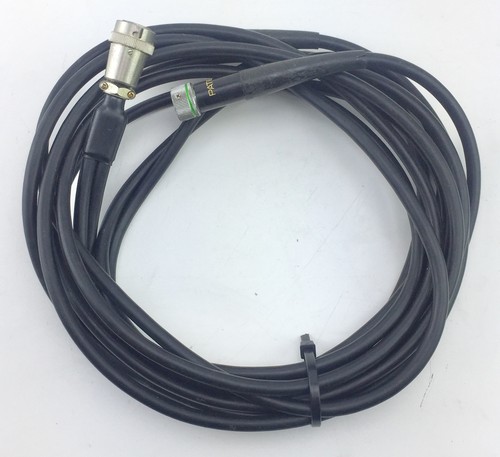 Fibre light source cable - light,
