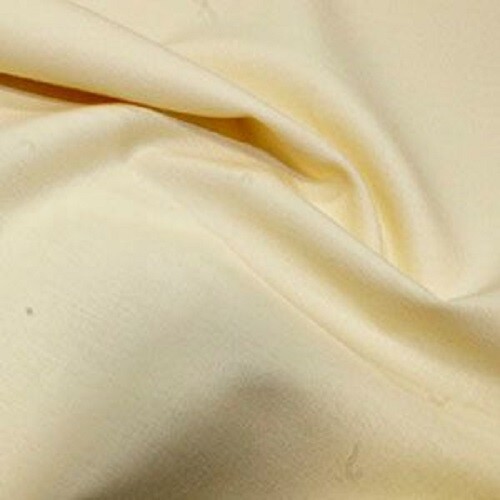 Plain 100 quilting cotton - 100%,