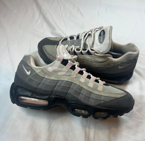 Nike air max - 95, 11