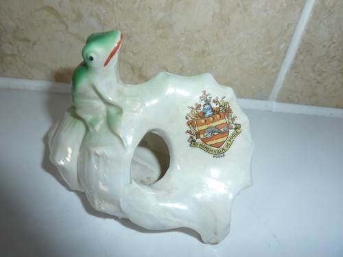 German china 10cm 7cm - german,