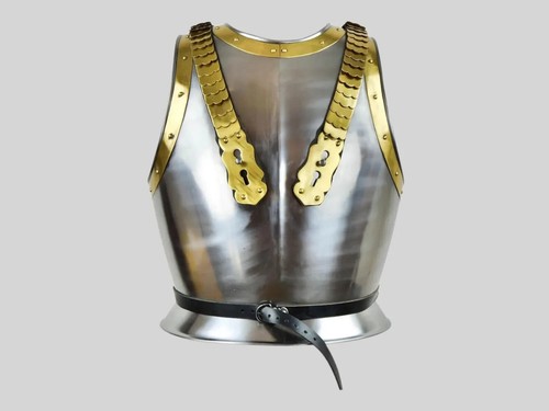 Medieval knight steel - knight,