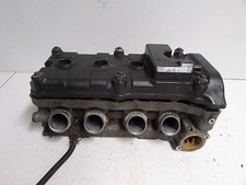 Honda CBR900 CBR 900 Fireblade