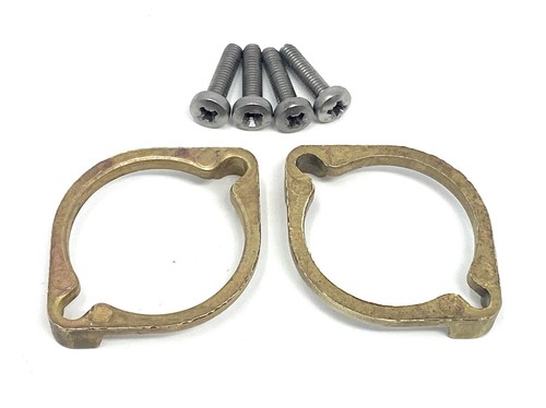 Genuine stuart turner brass - stuart,