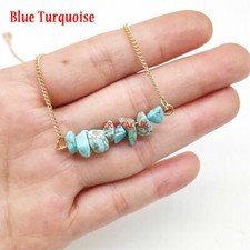 Handmade Healing Protection